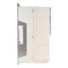 Преобразователь частоты ABB ACS580 380В 7.5 кВт (ACS580-01-017A-4+B056)