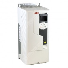 ABB ACS580 380В 18.5 кВт