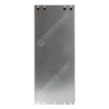 Преобразователь частоты ABB ACS550 380В 22 кВт (ACS550-01-045A-4)