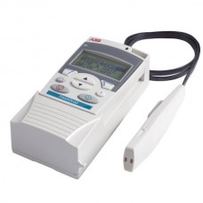ABB MFDT-01 FlashDrop для ACS и ACH приводов