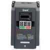 Преобразователь частоты INVT GD20 380В 75 кВт GD20-075G-4