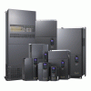Преобразователь частоты Delta C2000 380В 75 кВт (VFD750C43E)