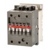 Контактор ABB 22 кВт 50 А 400 В упр.AC (A50-30-00400)