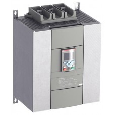 ABB PSTX 315 кВт  570 А Uупр AC 240 В