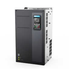 Преобразователь частоты Inovance MD520 380В 45 кВт 