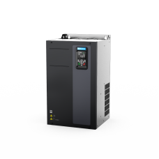 Преобразователь частоты Inovance MD520 380В 110 кВт 