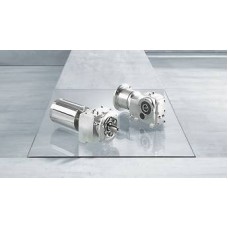 Sew-eurodrive KES37